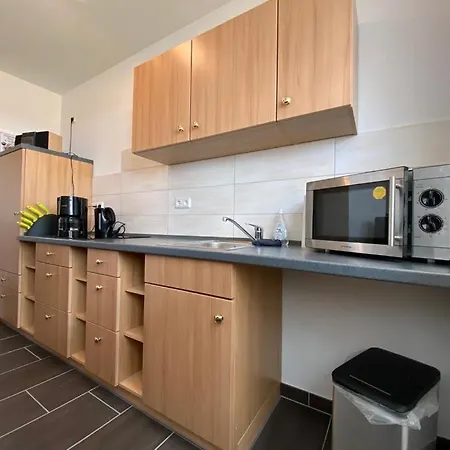 Gästewohnung Kl. Wzl 29_7